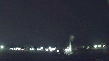 Weather camera view of West Irondequoit Central SD.