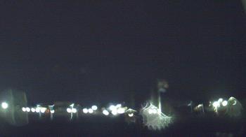 Weather camera view of West Irondequoit Central SD.