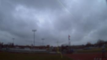 Weather camera view of West Irondequoit Central SD.