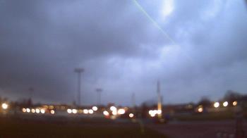 Weather camera view of West Irondequoit Central SD.