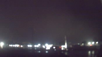 Weather camera view of West Irondequoit Central SD.