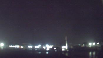 Weather camera view of West Irondequoit Central SD.