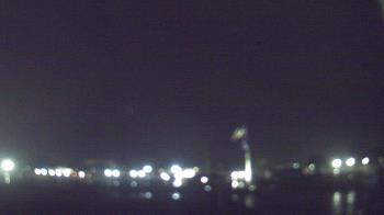 Weather camera view of West Irondequoit Central SD.