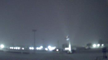 Weather camera view of West Irondequoit Central SD.