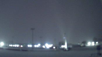 Weather camera view of West Irondequoit Central SD.