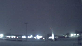 Weather camera view of West Irondequoit Central SD.