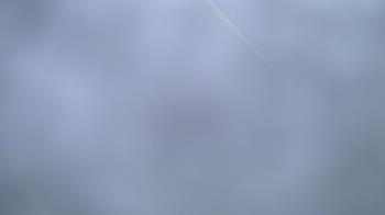 Weather camera view of West Irondequoit Central SD.