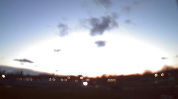 Weather camera view of West Irondequoit Central SD.