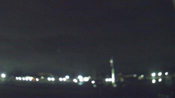 Weather camera view of West Irondequoit Central SD.