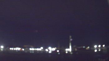 Weather camera view of West Irondequoit Central SD.