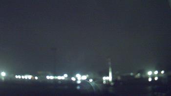 Weather camera view of West Irondequoit Central SD.