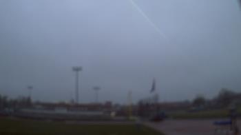 Weather camera view of West Irondequoit Central SD.