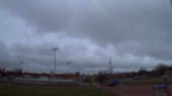 Weather camera view of West Irondequoit Central SD.
