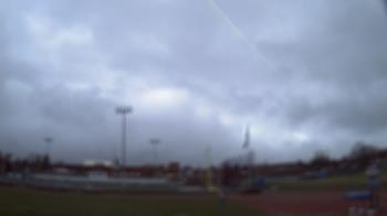 Weather camera view of West Irondequoit Central SD.