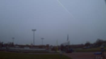 Weather camera view of West Irondequoit Central SD.