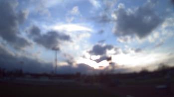 Weather camera view of West Irondequoit Central SD.