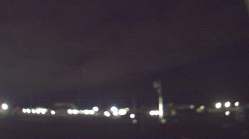 Weather camera view of West Irondequoit Central SD.