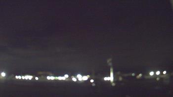 Weather camera view of West Irondequoit Central SD.