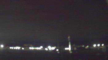 Weather camera view of West Irondequoit Central SD.