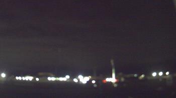 Weather camera view of West Irondequoit Central SD.