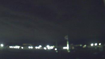 Weather camera view of West Irondequoit Central SD.