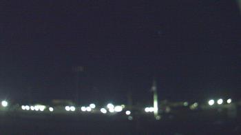 Weather camera view of West Irondequoit Central SD.