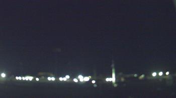 Weather camera view of West Irondequoit Central SD.