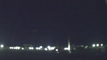 Weather camera view of West Irondequoit Central SD.