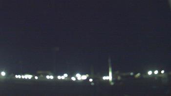 Weather camera view of West Irondequoit Central SD.