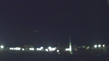 Weather camera view of West Irondequoit Central SD.