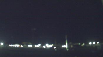 Weather camera view of West Irondequoit Central SD.