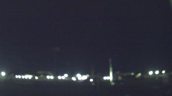 Weather camera view of West Irondequoit Central SD.