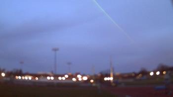 Weather camera view of West Irondequoit Central SD.