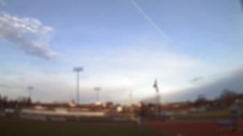 Weather camera view of West Irondequoit Central SD.