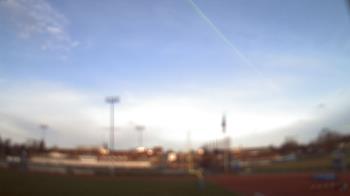 Weather camera view of West Irondequoit Central SD.