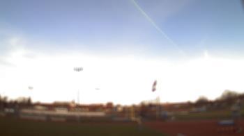 Weather camera view of West Irondequoit Central SD.