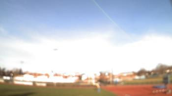 Weather camera view of West Irondequoit Central SD.