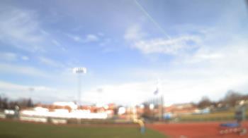 Weather camera view of West Irondequoit Central SD.