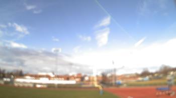 Weather camera view of West Irondequoit Central SD.