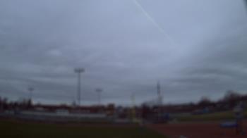 Weather camera view of West Irondequoit Central SD.