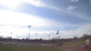 Weather camera view of West Irondequoit Central SD.