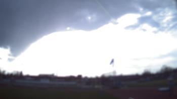 Weather camera view of West Irondequoit Central SD.