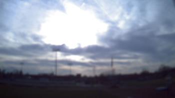 Weather camera view of West Irondequoit Central SD.