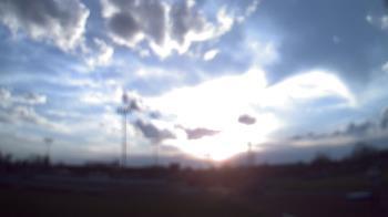 Weather camera view of West Irondequoit Central SD.