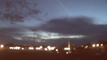 Weather camera view of West Irondequoit Central SD.