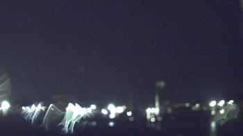 Weather camera view of West Irondequoit Central SD.