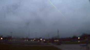 Weather camera view of West Irondequoit Central SD.