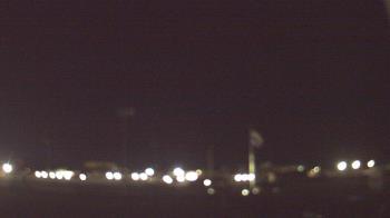 Weather camera view of West Irondequoit Central SD.