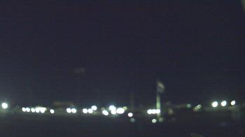 Weather camera view of West Irondequoit Central SD.