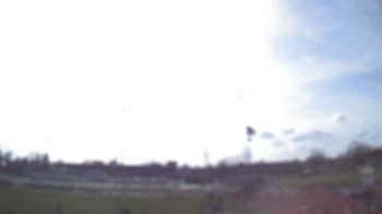 Weather camera view of West Irondequoit Central SD.